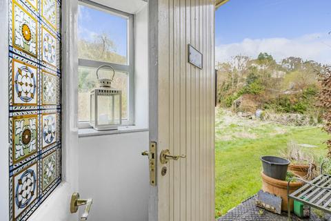 3 bedroom end of terrace house for sale, The Vatch, Stroud, Gloucestershire, GL6