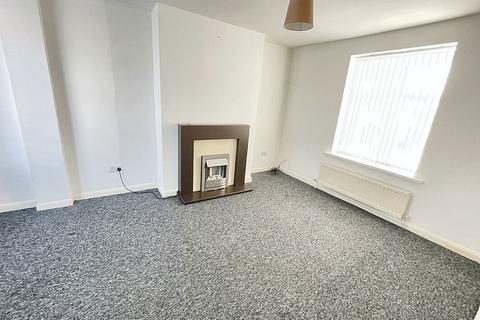 3 bedroom terraced house for sale - Linum Place, Fenham, Newcastle upon Tyne, Tyne and Wear, NE4 9TS