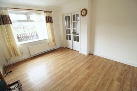3 bedroom terraced house to rent - Thornaby, Stockton-on-Tees TS17