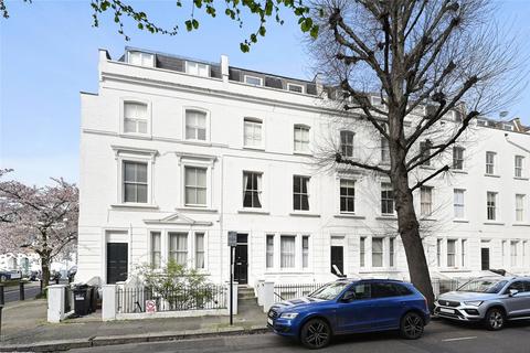 1 bedroom apartment for sale - Porten Road, Brook Green, London, W14