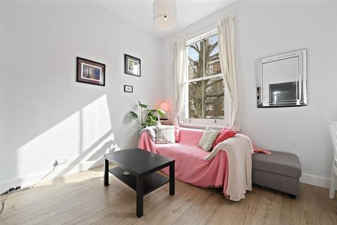 1 bedroom apartment for sale, Porten Road, Brook Green, London, W14