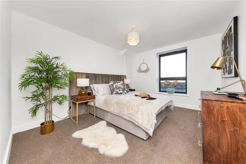 1 bedroom apartment for sale - Capper Road/Cody Road, Waterbeach, Cambridgeshire