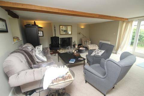4 bedroom house to rent - Harewell Lane, Dacre Banks, Harrogate, North Yorkshire, UK, HG3