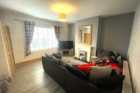 2 bedroom semi-detached house for sale, Broomgrove Lane, Denton, Manchester