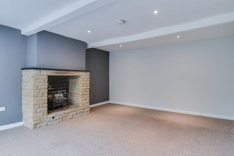 3 bedroom end of terrace house for sale, The Wicket, Calverley, Pudsey, West Yorkshire, LS28