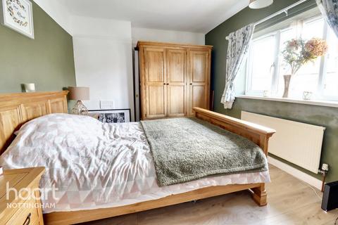 38 Ambleside Road, Nottingham, NG8 5QZ