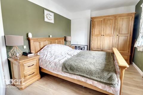 38 Ambleside Road, Nottingham, NG8 5QZ