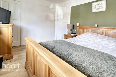 38 Ambleside Road, Nottingham, NG8 5QZ