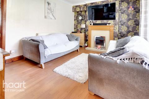 38 Ambleside Road, Nottingham, NG8 5QZ