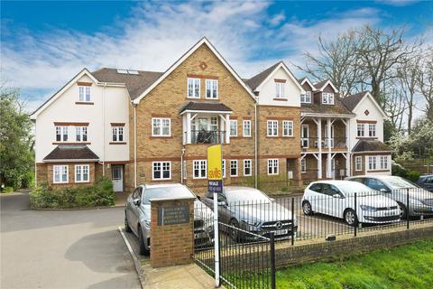 2 bedroom penthouse for sale - Haven Court, Portsmouth Road, Esher, Surrey, KT10