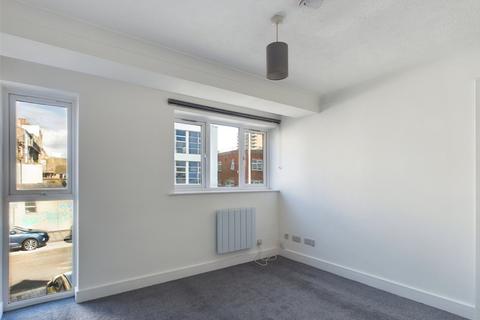 1 bedroom apartment to rent - Morley Street, Brighton, East Sussex, BN2