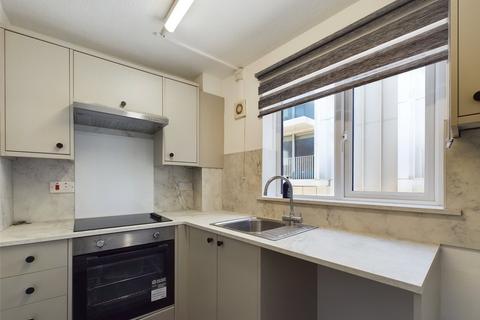 1 bedroom apartment to rent - Morley Street, Brighton, East Sussex, BN2