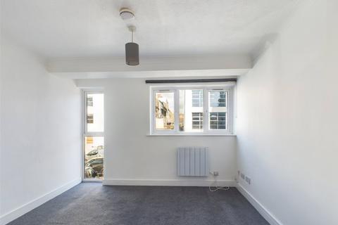 1 bedroom apartment to rent, Morley Street, Brighton, East Sussex, BN2