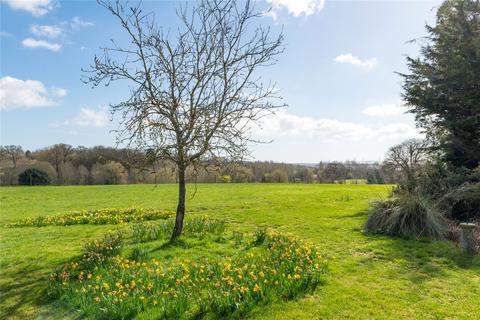 6 bedroom detached house for sale, Bridge Road, Levington, Ipswich, Suffolk, IP10