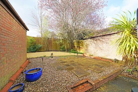 23 Barton Drive, Knowle, Solihull, B93 0PE
