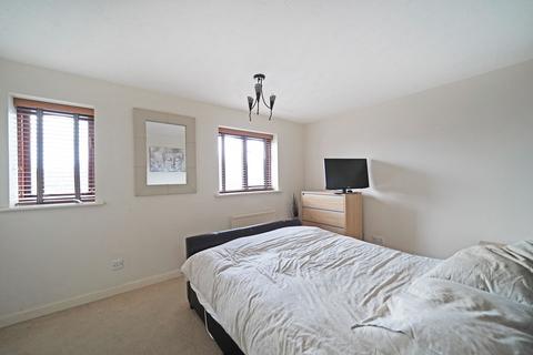23 Barton Drive, Knowle, Solihull, B93 0PE