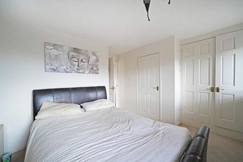 23 Barton Drive, Knowle, Solihull, B93 0PE