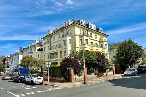 3 bedroom penthouse for sale, Devonshire Place, Eastbourne, East Sussex, BN21