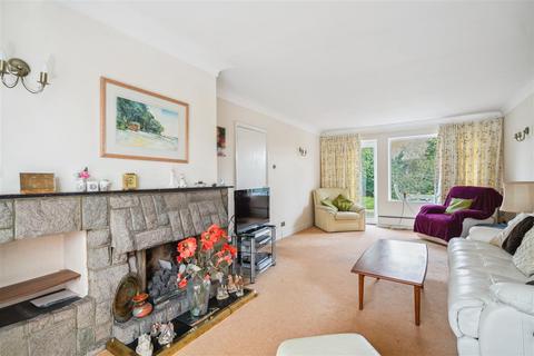3 bedroom detached house for sale - Bowyer Crescent, Denham
