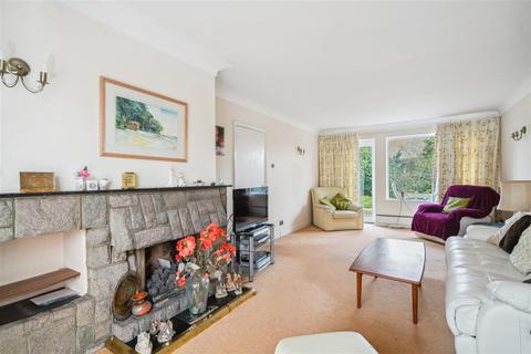 22 Bowyer Crescent, Denham, Uxbridge, UB9 5JE