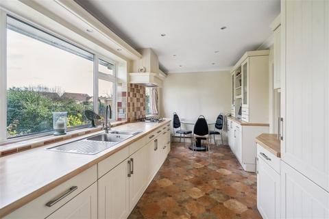 22 Bowyer Crescent, Denham, Uxbridge, UB9 5JE