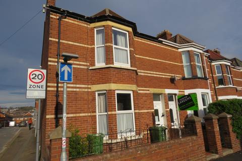 5 bedroom house to rent, Exeter EX4