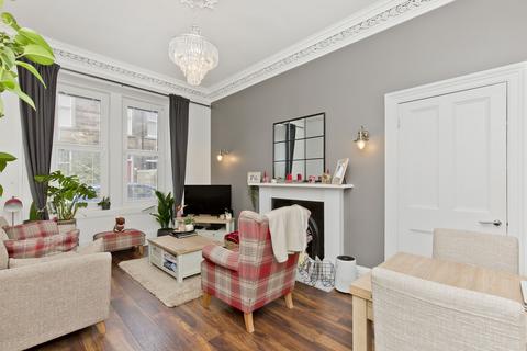2 bedroom ground floor flat for sale - 3 (PF1) Sciennes Hill Place, Newington, Edinburgh, EH9 1NP
