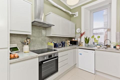 2 bedroom ground floor flat for sale - 3 (PF1) Sciennes Hill Place, Newington, Edinburgh, EH9 1NP
