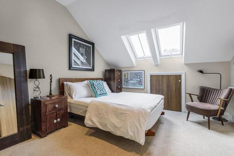 1 bedroom flat for sale, Oakley Place, Bermondsey