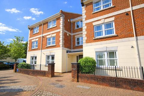 undefined, Grosvenor House, St Lukes Square, Guildford, Surrey, GU1