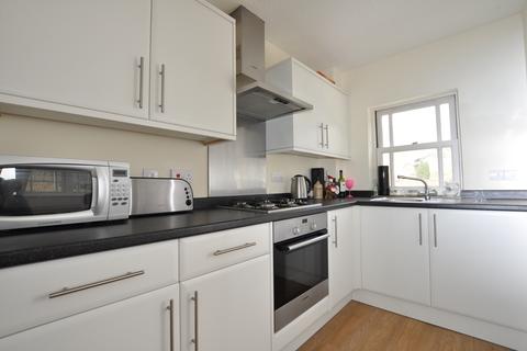 undefined, Grosvenor House, St Lukes Square, Guildford, Surrey, GU1