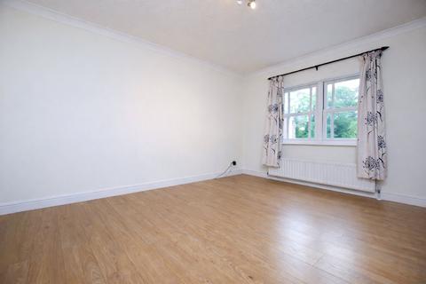 undefined, Grosvenor House, St Lukes Square, Guildford, Surrey, GU1