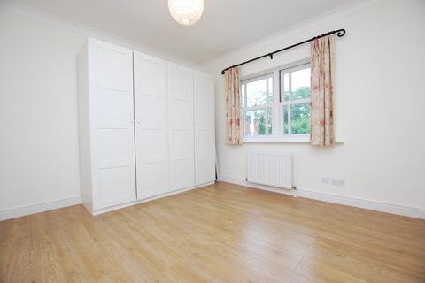 undefined, Grosvenor House, St Lukes Square, Guildford, Surrey, GU1