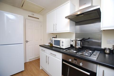 undefined, Grosvenor House, St Lukes Square, Guildford, Surrey, GU1