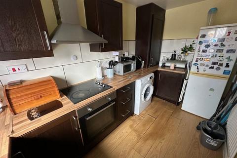 1 bedroom flat for sale - Bennett Court, Lemington, Newcastle Upon Tyne, NE15 8EF