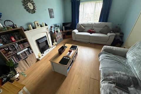 1 bedroom flat for sale - Bennett Court, Lemington, Newcastle Upon Tyne, NE15 8EF