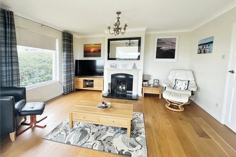 3 bedroom bungalow for sale - Upper Lane, Brighstone, Newport