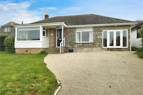 3 bedroom bungalow for sale, Upper Lane, Brighstone, Newport