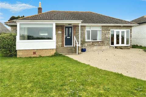 3 bedroom bungalow for sale, Upper Lane, Brighstone, Newport