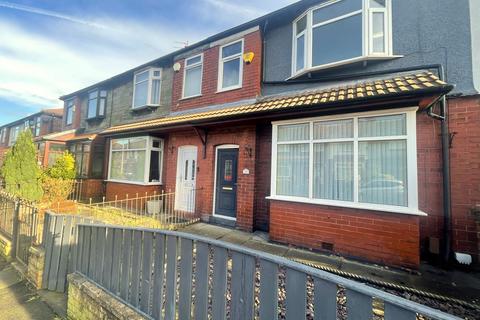3 bedroom terraced house for sale, Seale Avenue, Audenshaw