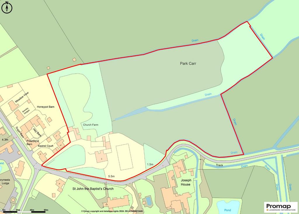 Promap