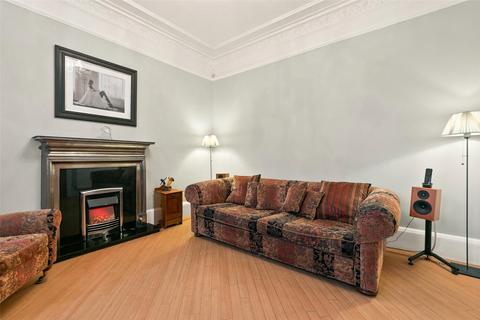 5 bedroom detached house for sale, Charlotte Street, Dumbarton, West Dunbartonshire, G82