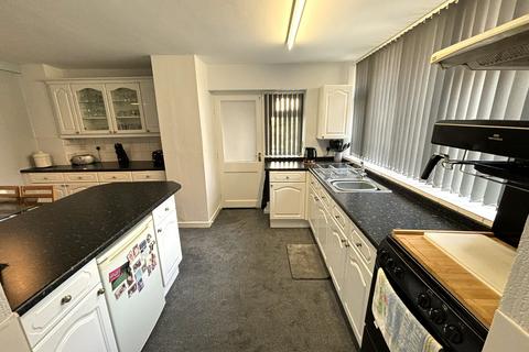 3 bedroom semi-detached house for sale - Mount Pleasant Road, Denton, Manchester