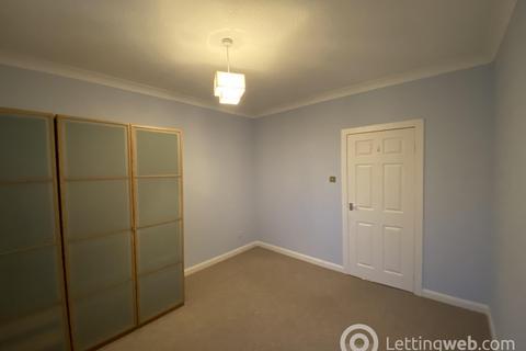 2 bedroom flat to rent - Burnside Crescent, Blantyre, G72