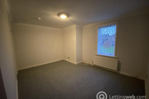 2 bedroom flat to rent - Burnside Crescent, Blantyre, G72