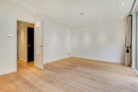 6 bedroom terraced house to rent - Meadowbank,  Primrose Hill,  NW3