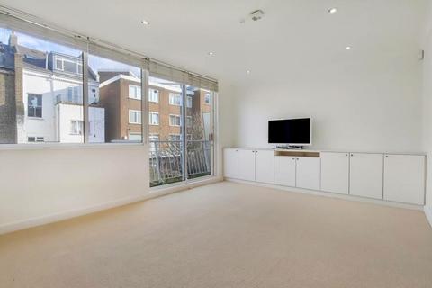 6 bedroom terraced house to rent, Meadowbank,  Primrose Hill,  NW3
