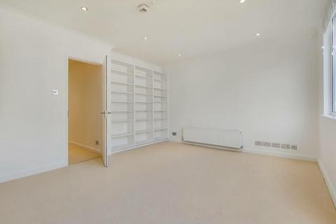 6 bedroom terraced house to rent, Meadowbank,  Primrose Hill,  NW3