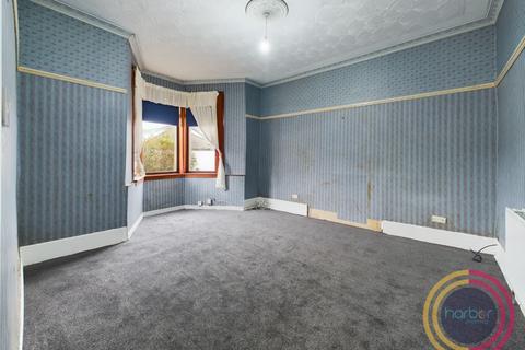 3 bedroom semi-detached house for sale, Dalness Street, Glasgow, G32