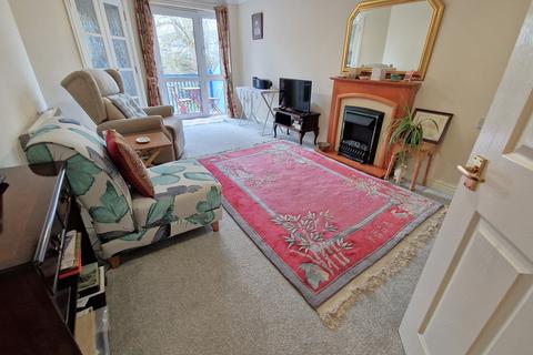 1 bedroom flat for sale - Exeter EX4